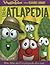 Veggie Bible Atlapedia: A Bible Atlas And Encyclopedia In One (Veggie Tales)