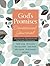 God's Promises Devotional Journal