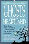 Ghosts of the Hea...