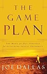 The Game Plan: Th...