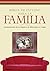 Holy Bible: Biblia de estudio para la familia: Fundamentos de la Palabra de Dios para tu hogar