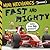 Fast and Mighty (Mini Mechanics)