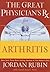 Great Physician's Rx for Arthritis