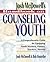 Handbook on Counseling Youth by Josh McDowell