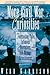 More Civil War Curiosities by Webb B. Garrison