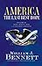 America by William J. Bennett