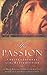 His Passion by David R. Veerman