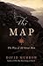 The Map: The Way of All Gre...
