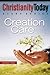Creation Care by Christianity Today Internat...
