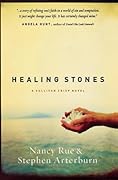 Healing Stones