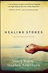 Healing Stones