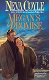 Megan's Promise