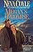 Megan's Promise by Neva Coyle