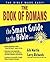 The Book of Romans (The Smart Guide to the Bible Series)