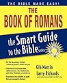 The Book of Romans