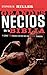 Grandes necios de la Biblia: y cómo evitar serlo (Spanish Edition)