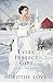Every Perfect Gift (Hickory...