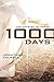 1,000 Days: The Ministry of Christ