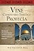 Vine Comentario Tematico / Vine's Topical Commentary: Profecia / Prophecy (Spanish Edition)