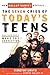 The Seven Cries of Today's Teens by Timothy Smith