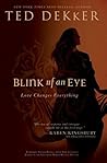 Blink of an Eye
