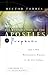 The Restoration Of The Apostles & Prophets And How It Will Revolutionize Ministry In The 21st Century