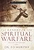 The Handbook for Spiritual Warfare