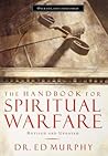 The Handbook for ...