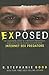 Exposed: The Harrowing Stor...