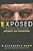 Exposed by R. Stephanie Good