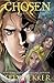 Chosen - Graphic Novel (The...