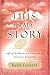 This Is My Story: 146 of th...