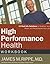 High Performance Health Wor...