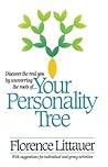 Your Personality Tree by Florence Littauer