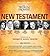 Holy Bible: Word of Promise New Testament