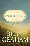 Unto the Hills: A...
