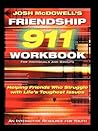 Friendship 911 Helping Friends Who Struggle With Life's Toughest Issues