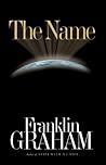 The Name