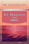 El Maestro del amor