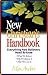 New Christian's Handbook Ev...