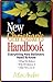 New Christian's Handbook Everything New Believers Need To Know