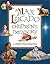 A Max Lucado Children's Tre...