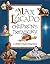 A Max Lucado Children's Treasury by Max Lucado