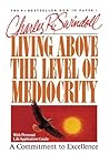 Living Above the ...