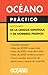 Práctico Diccionario Lengua Española (Diccionarios) (Spanish Edition)