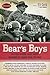 Bear's Boys by Eli Gold