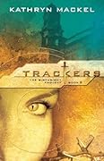 Trackers