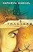 Trackers (The Birthright Pr...
