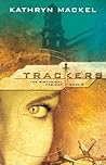 Trackers (The Birthright Project, Book 2)