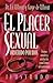 El Placer Sexual Ordenado P...